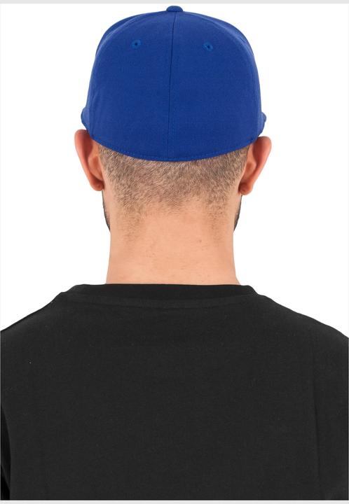 Actual product image Flexfit Fitted Cap (L, XL)