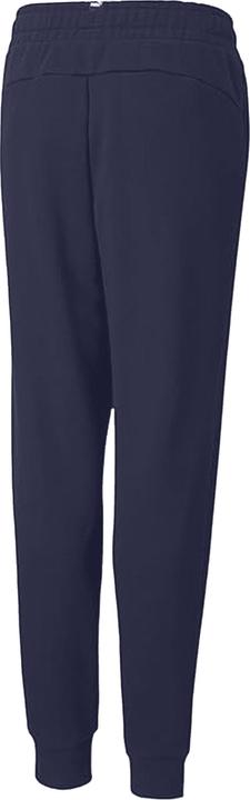 Produktbild Puma Jogginghosen (XS)