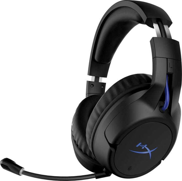 Produktbild HyperX Cloud Flight (Kabellos)