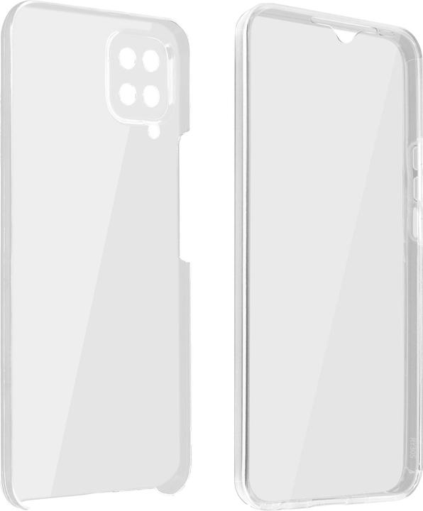Actual product image Avizar Integral Series (Samsung Galaxy A12)