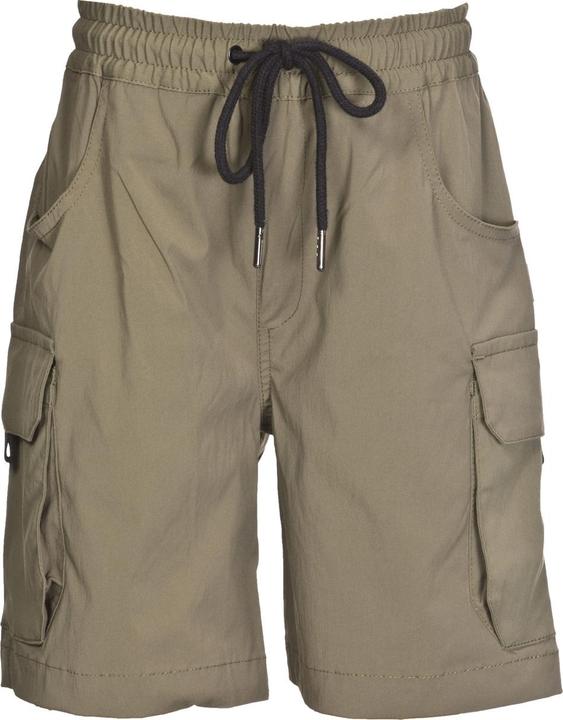 Actual product image Rukka Jerome Kinder Trekking Short (116)