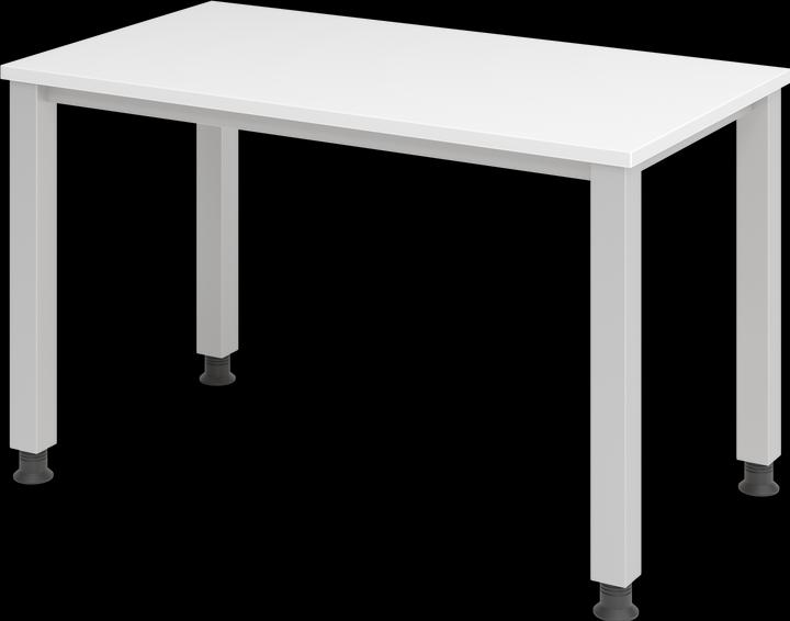Produktbild eurokraft pro Mini-Office (1200 x 672 x 685 mm)