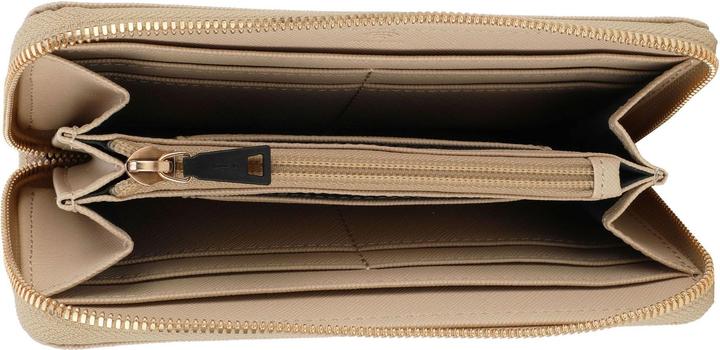 Immagine prodotto Joop! Portafoglio Cofano Melete RFID 18 cm