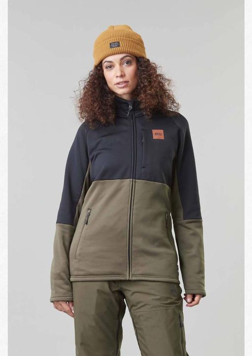 Produktbild Picture Rommana Fleece Jacket (M)