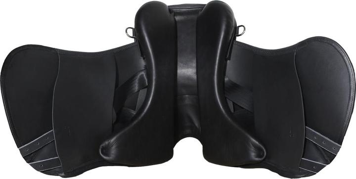 Actual product image Karlslund Fjöður 73°