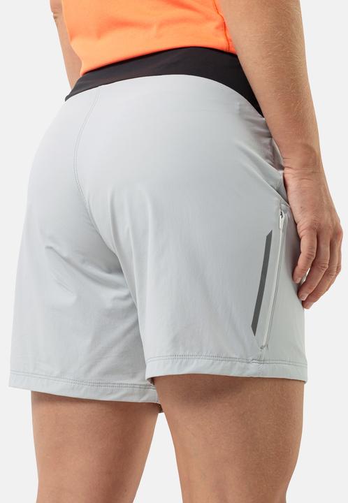 Image du produit Jack Wolfskin Gravex Shorts W (34)