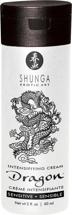 Actual product image Shunga Carnal Pleasures Collection