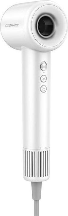 Immagine prodotto Gosund Coshare HD10E