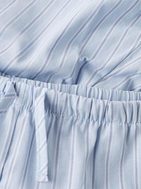 Actual product image Lmtd Popeline Shorts (170)