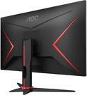 Productafbeelding AOC 24G2SPAE (1920 x 1080 Pixels, 23.80")