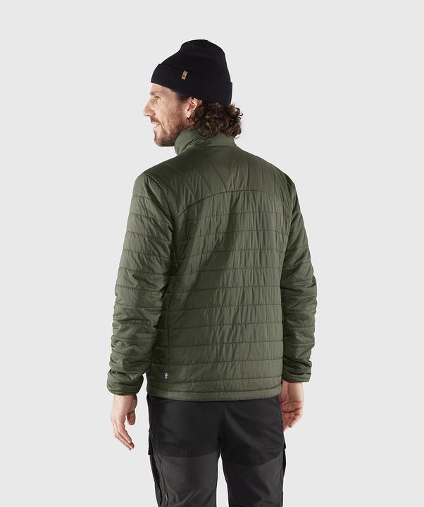 Immagine prodotto Fjällräven Spedizione X-Lätt (L)