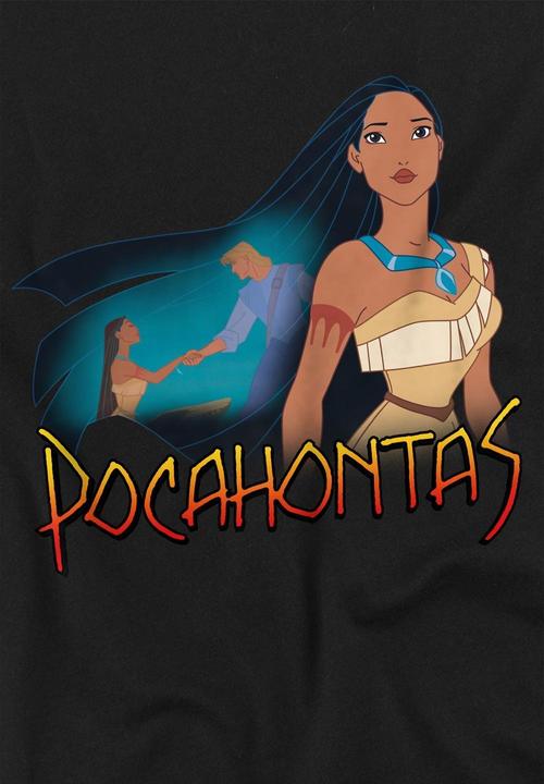 Immagine prodotto Disney TShirt (140)