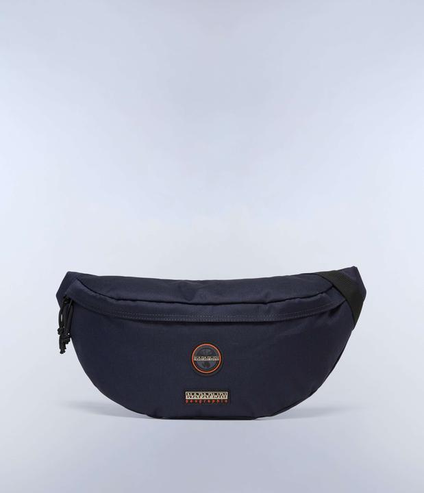 Immagine prodotto Napapijri H-Voyage borsa da cintura 43 cm