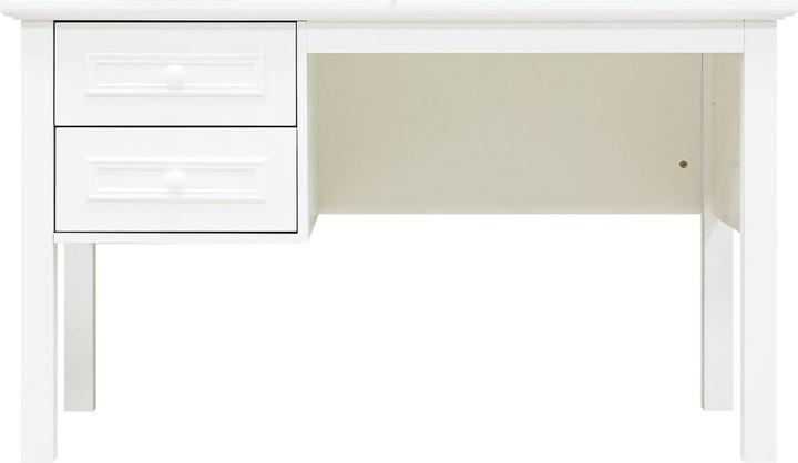 Produktbild Bopita Charlotte (77 x 130 x 60 cm)