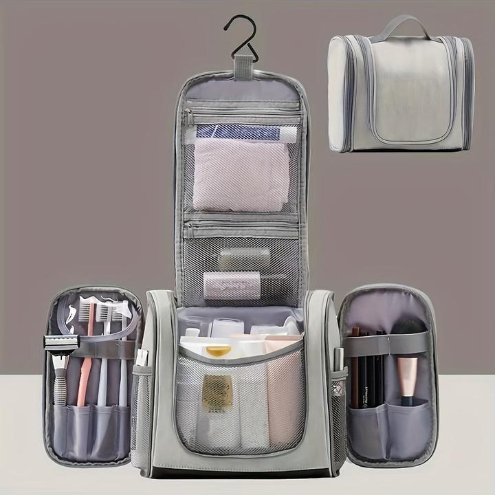 Only-Bags.Store Waschtasche