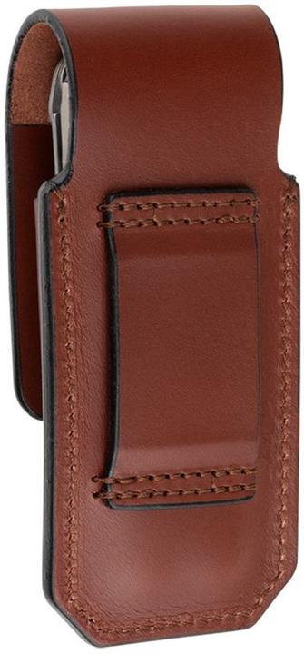 Produktbild Leatherman Ainsworth Leder Holster Medium