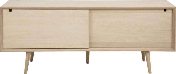 Actual product image AC Design Century (180 x 45 x 71 cm)