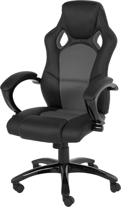 Actual product image Room05 Speedy