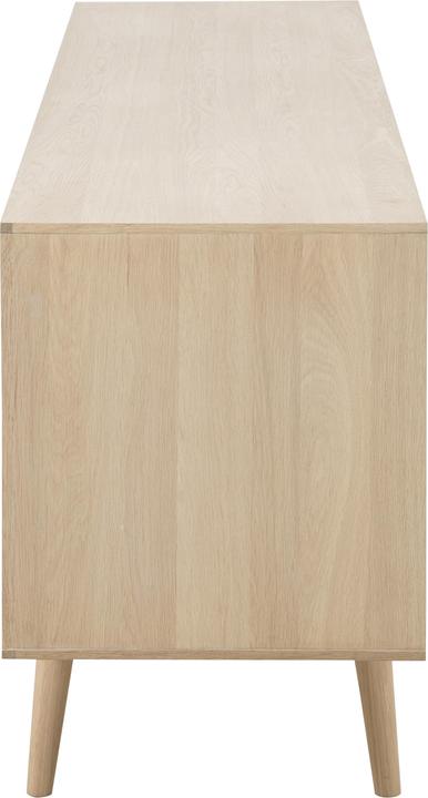 Actual product image AC Design Century (180 x 45 x 71 cm)