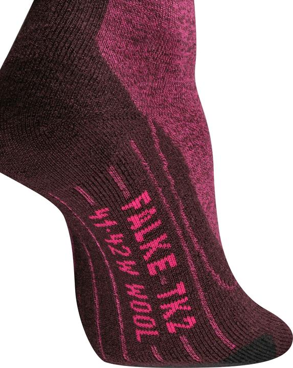 Image du produit Falke TK2 Wo W (39 - 40)