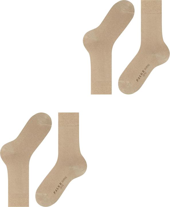 Actual product image Falke Swing SO (Single pack, 39 - 42)