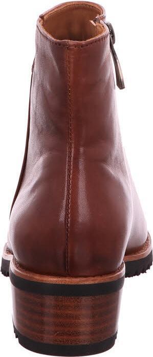 Actual product image Everybody BELPORT ankle boot (41)