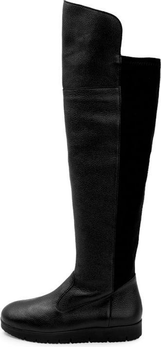 Actual product image Vitaform Soft boots (39)