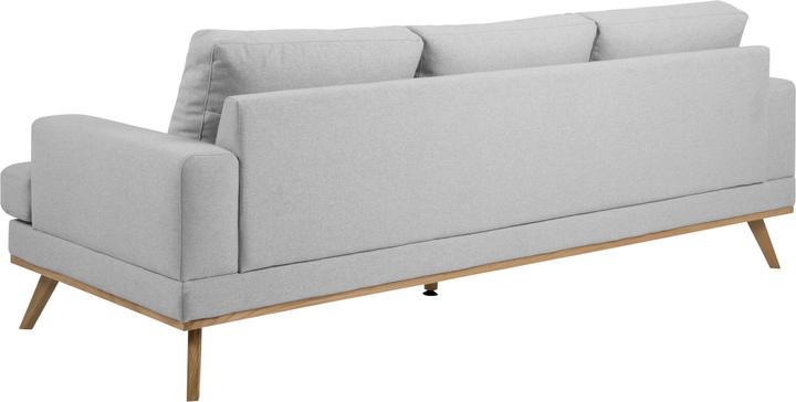 Immagine prodotto Room05 Norwich (3 posti)