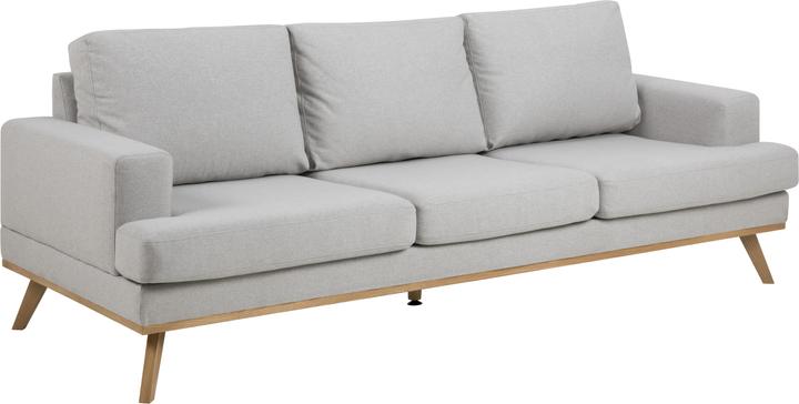 Room05 Norwich (3-seater)
