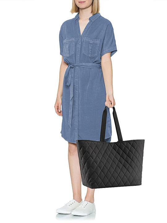 Image du produit reisenthel Classic Shopper XL