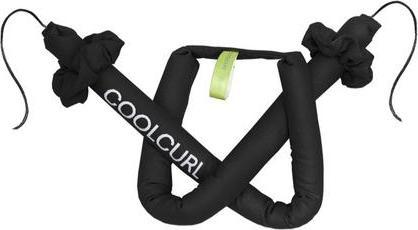 Immagine prodotto Glov Borsa pilota per capelli Cool Curl
