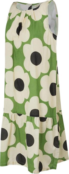Produktbild Regatta Orla Kiely Kleid Sommer Ärmellos (36)