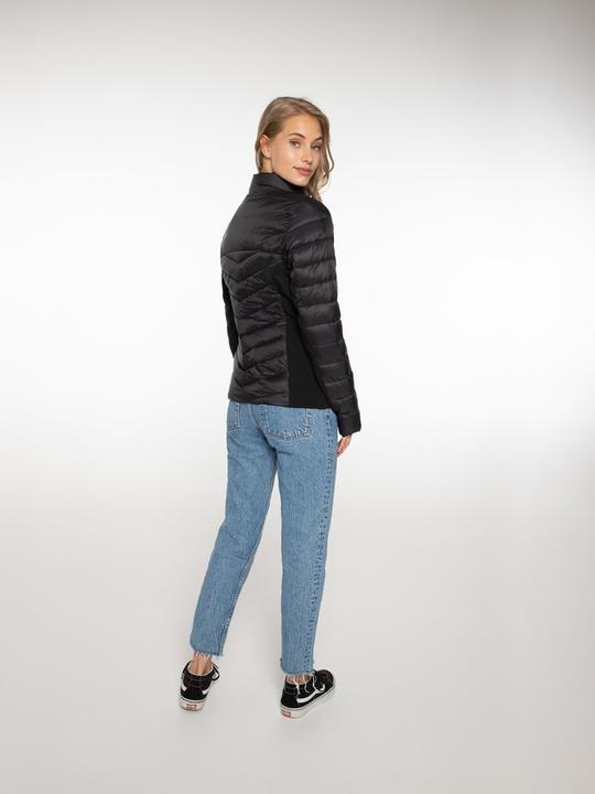 Immagine prodotto Protest OGOKI outerwear jacket (34, XS)
