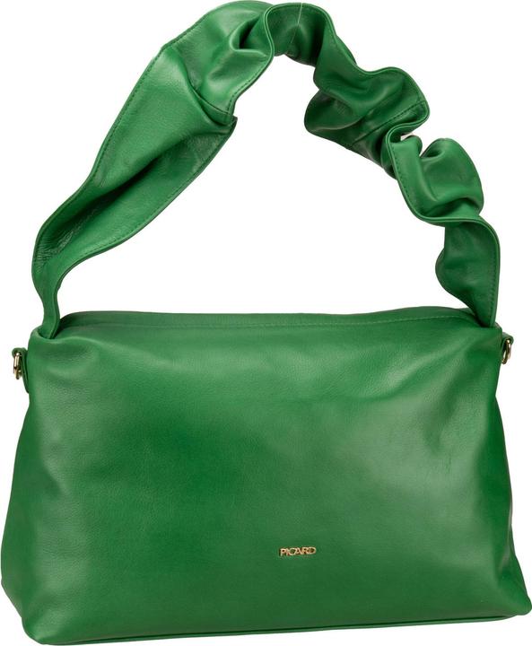 Actual product image Picard Night Out shoulder bag