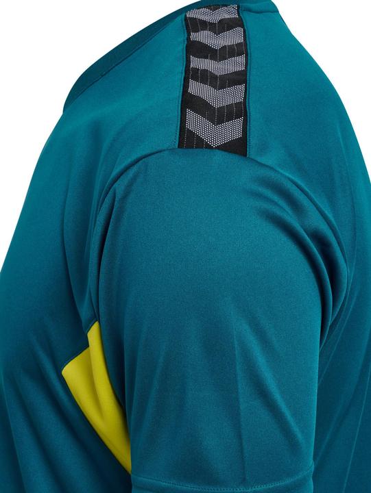 Immagine prodotto hummel Hmlauthentic Pl Maglia S/S (S)