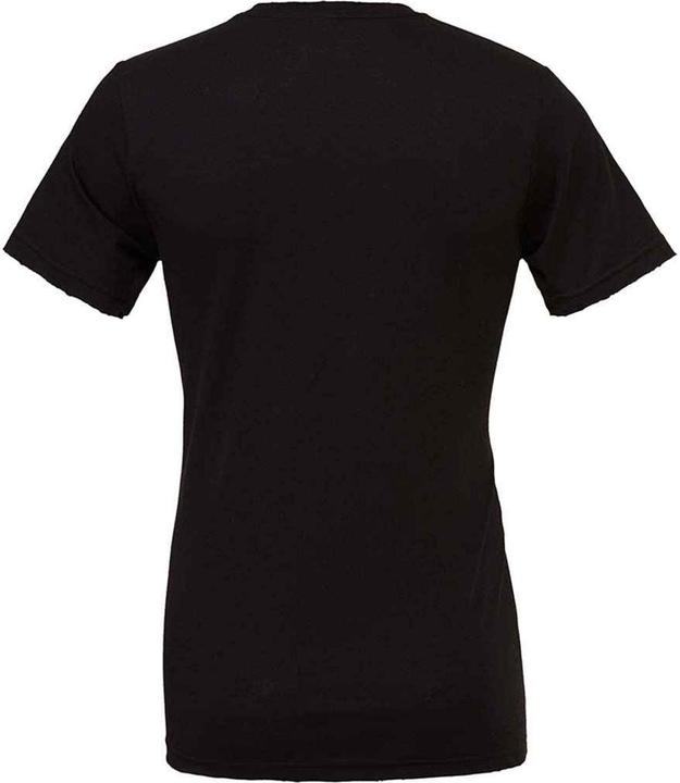 Produktbild Bella Canvas TShirt Rundhalsausschnitt (L)