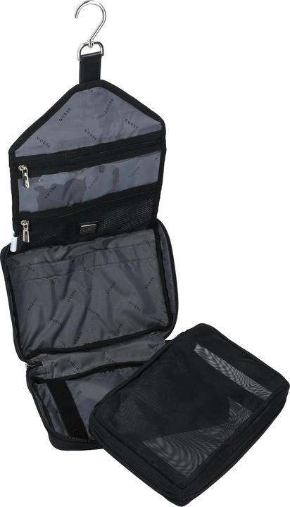 Immagine prodotto Guess Follie Kulturbeutel 23 cm (2 l)