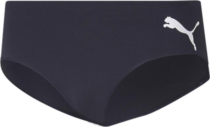 Produktbild Puma Cross the Line Brief W 2.0-519672 (XL)