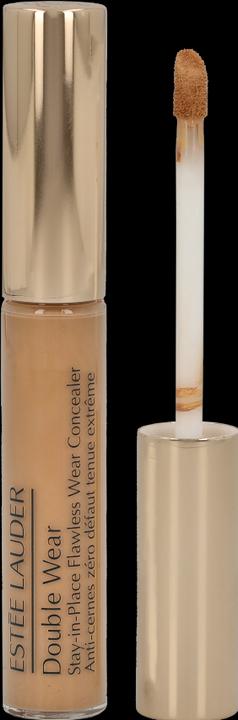 Actual product image Estée Lauder Double Wear Stay-In-Place (3N Medium (Neutral))