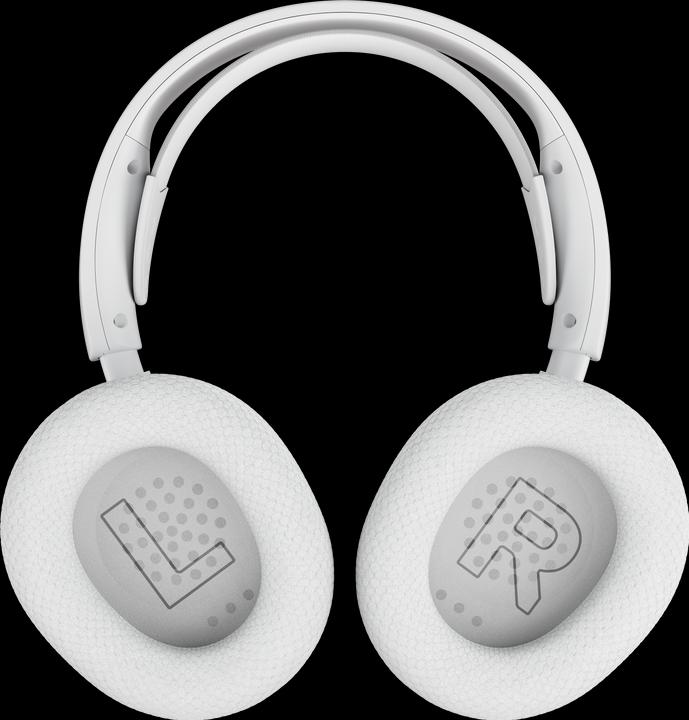 Actual product image SteelSeries Arctis Nova 5 (Wireless)