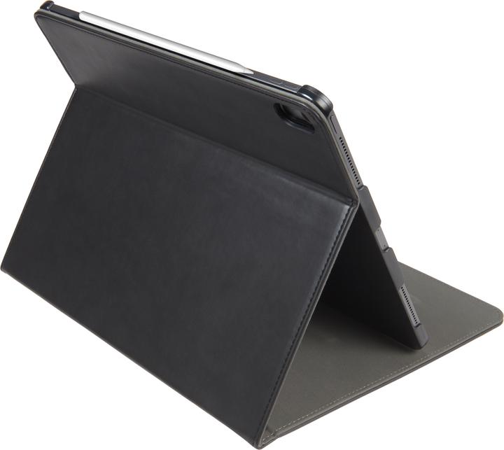 Actual product image Gecko Covers Easy-Click (iPad Pro 12.9 2018 (3. Gen))