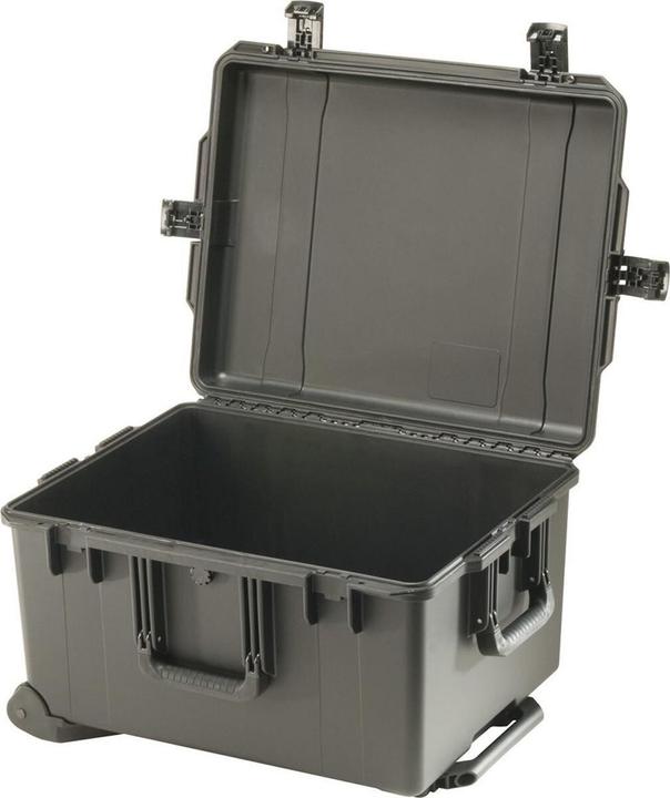 Actual product image Peli iM2750 (Photo case, 78 l)
