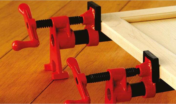 Productafbeelding Bessey Bpc-H34 Bpc (26.90 mm)