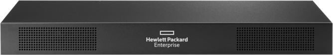 Immagine prodotto HPE Adattatore E KVM SFF USB 8-pack