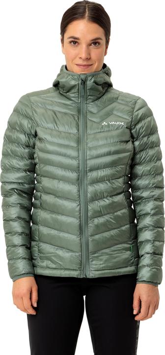 Produktbild Vaude Batura (34)