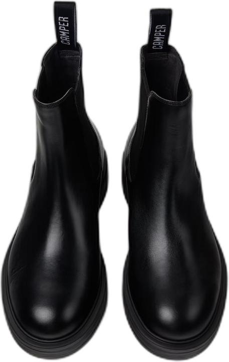 Image du produit Camper bottines dean (42)