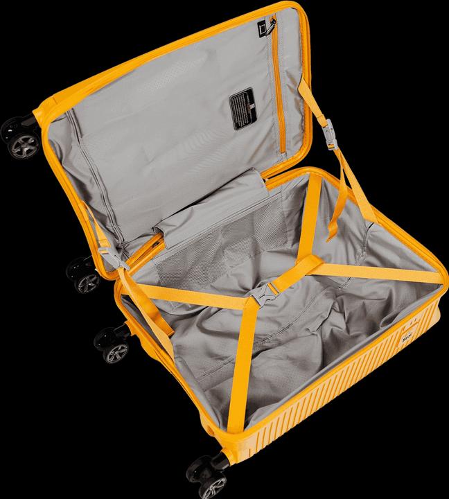 Produktbild Swissbags Magna (43 l, Handgepäck (bis 50l))