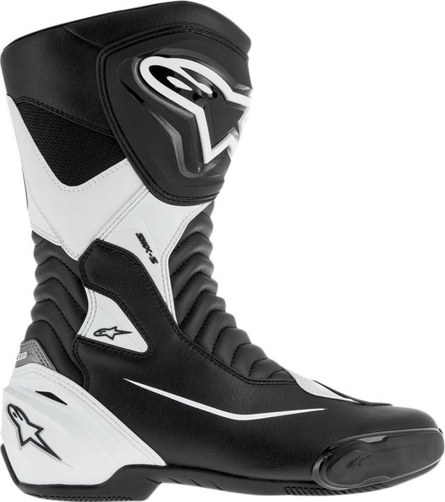 Produktbild Alpinestars SMX- (Herren, Damen, 45)