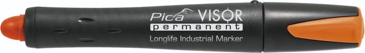 Produktbild Pica Marker (fluo-orange, 10 mm, 1 x)