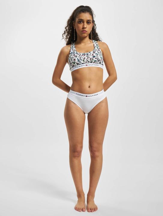 Produktbild Tommy Hilfiger Bikini (Ext Sizes) (XS)